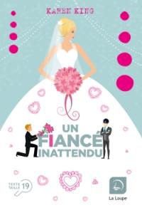 Un fiancé inattendu