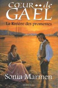 La rivière des promesses 4