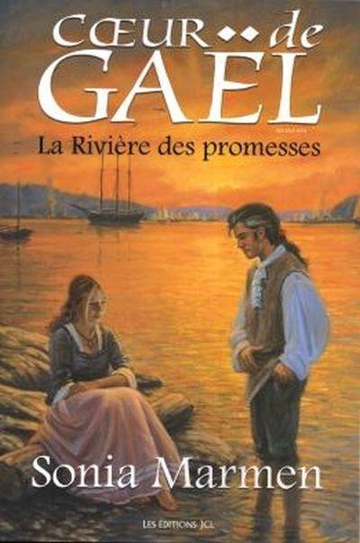 La rivière des promesses 4