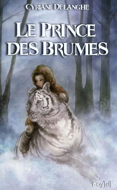 Le prince des brumes