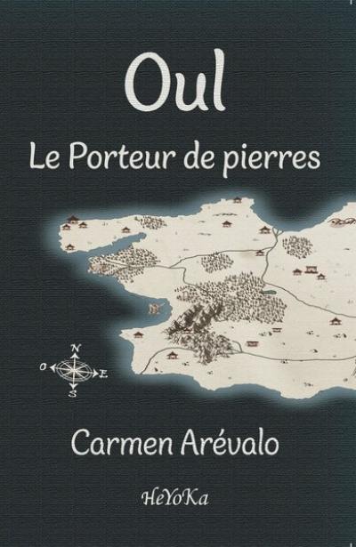 Oul : le porteur de pierres