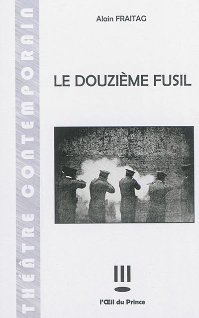 Le douzième fusil