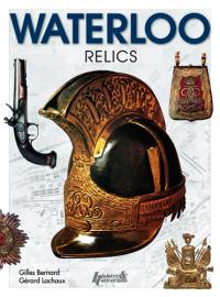 Waterloo : relics