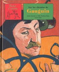 Gauguin