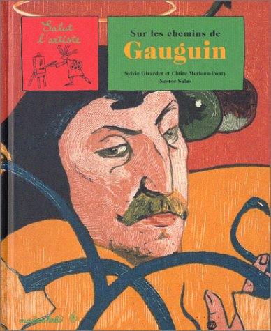 Gauguin