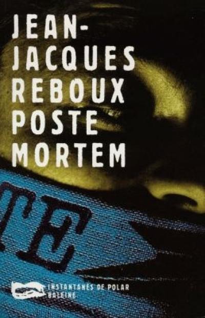 Poste Mortem