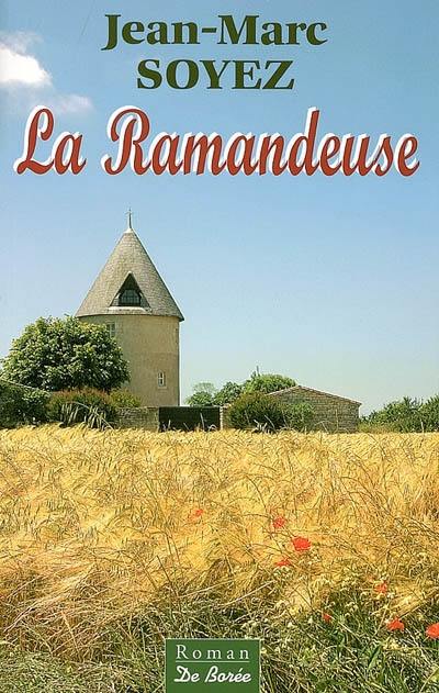 La Ramandeuse