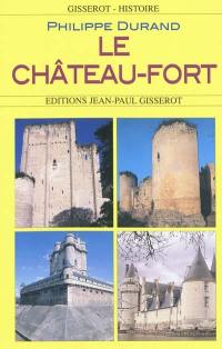 Le château-fort