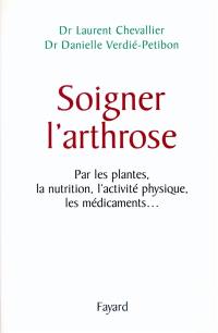 L'arthrose