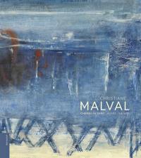 Christiane Malval : chemin faisant