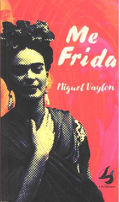 Me Frida