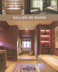 Salles de bains