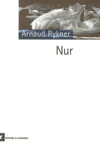 Nur