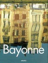 Bayonne