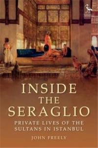 Inside the Seraglio