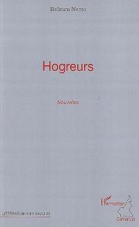 Hogreurs