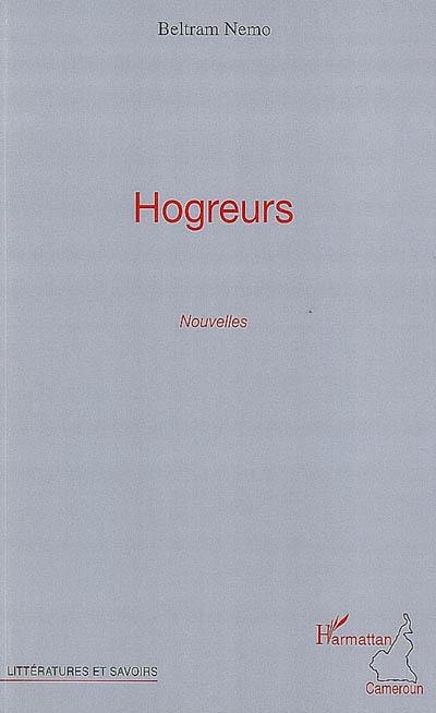 Hogreurs