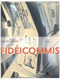 Fidéicommis