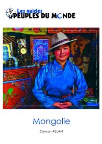 La Mongolie