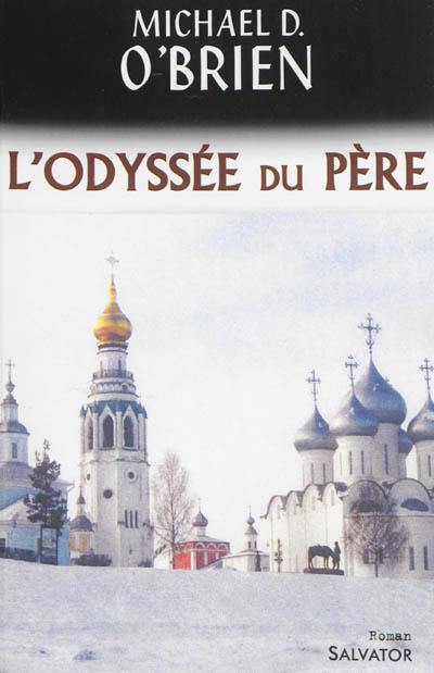 L'odyssée du Père