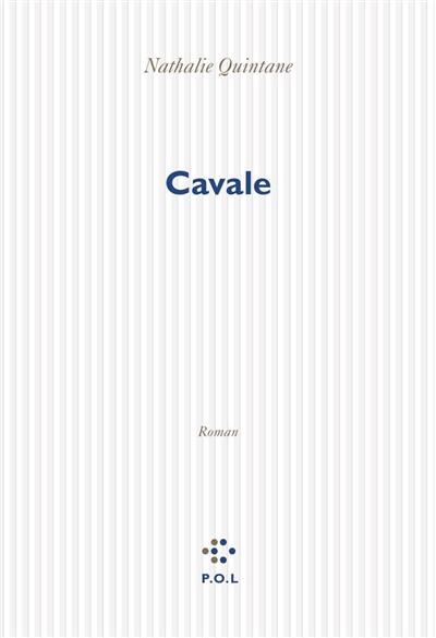 Cavale