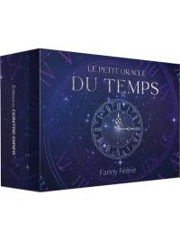 Le petit oracle du temps