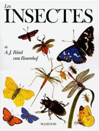 Les Insectes