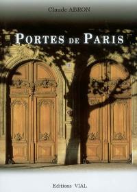 Portes de Paris