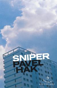 Sniper