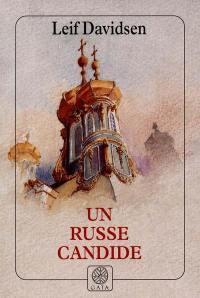 Un Russe candide