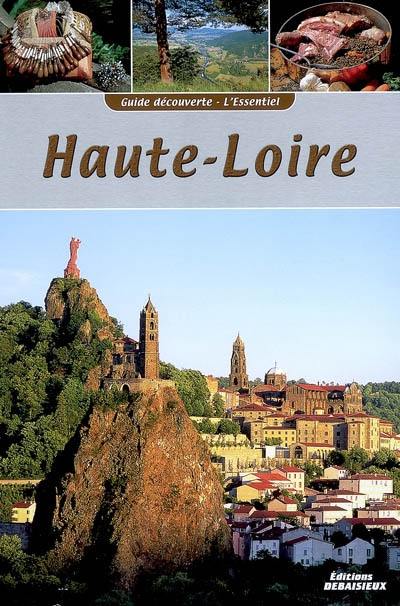 Haute-Loire