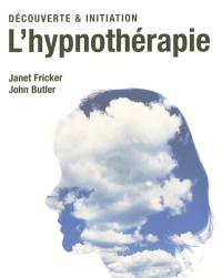 L'hypnothérapie