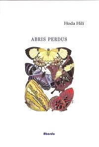 Abris perdus