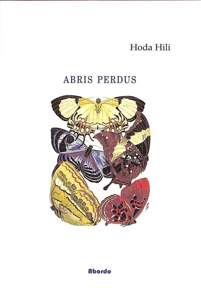 Abris perdus