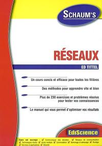 Réseaux