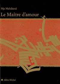 Le maître d'amour