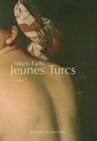 Jeunes Turcs