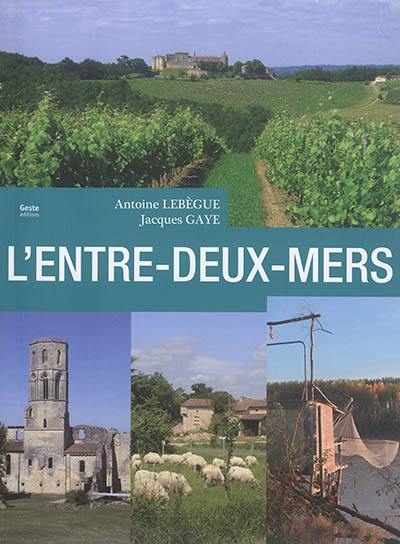 L'Entre-deux-Mers