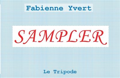 Sampler