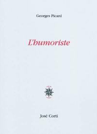 L'humoriste