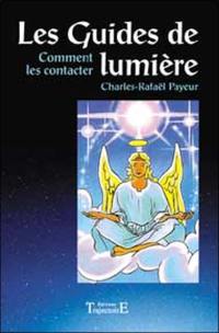 Les guides de lumière : comment les contacter