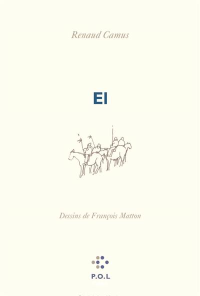 El