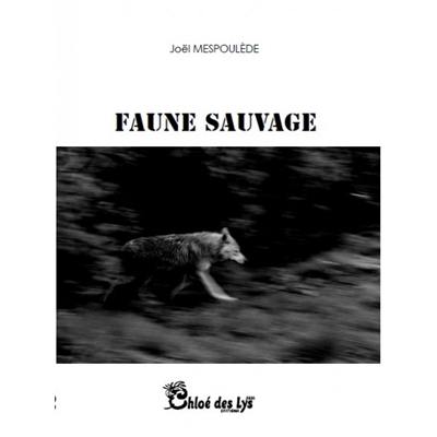 Faune sauvage