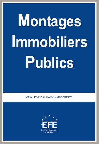 Montages immobiliers publics