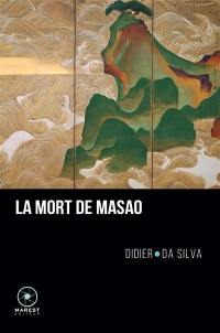 La mort de Masao