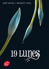 19 lunes