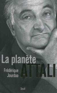 La planète Attali