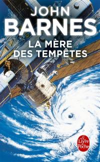 La mère des tempêtes