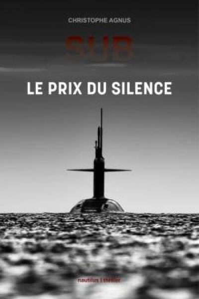 SUB : le prix du silence : thriller