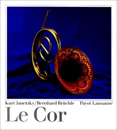 Le Cor